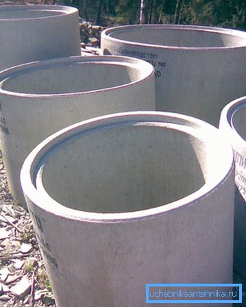 Halkaların uçlarındaki oluklar güvenli bir bağlantı sağlar ve kesme tasarımını önler Halkaların uçlarındaki oluklar güvenli bir bağlantı sağlar ve kesme tasarımını önler