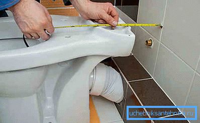 Kurulumdan önce dikkatli bir işaretleme yapmalısınız. Kurulumdan önce dikkatli bir işaretleme yapmalısınız.