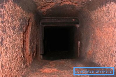 Çalışmaya başlamadan önce, boru incelenmelidir. Çalışmaya başlamadan önce, boru incelenmelidir.