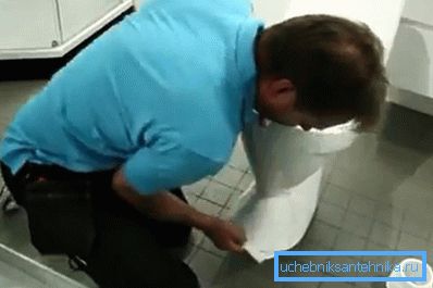Çalışmadan önce yüzey yağdan arındırılmalıdır. Çalışmadan önce yüzey yağdan arındırılmalıdır.
