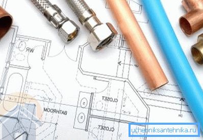 Ölçüm cihazını kurmadan önce, projeyi hazırlamanız ve koordine etmeniz gerekir. Ölçüm cihazını kurmadan önce, projeyi hazırlamanız ve koordine etmeniz gerekir.