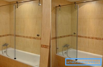 Banyo bölümü Banyo bölümü