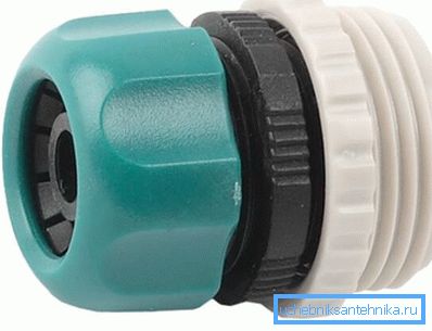 Adaptör. Adaptör.