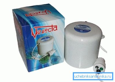 Isıtmalı Taşınabilir Duş Isıtmalı Taşınabilir Duş