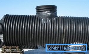 Bırak İnşaatı Bırak İnşaatı