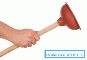 İlk çare bir dalgıç. İlk çare bir dalgıç.