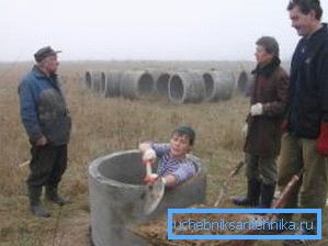İlk kez kovalar olmadan yapabilirsiniz. İlk kez kovalar olmadan yapabilirsiniz.