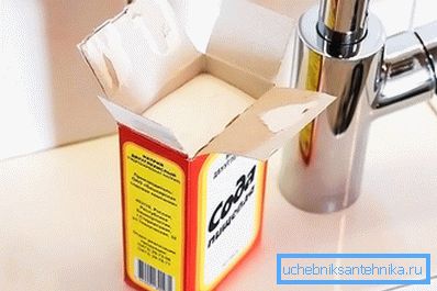 Kabartma tozu takunya ile baş ediyor Kabartma tozu takunya ile baş ediyor