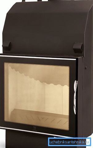PL-210 ECO / SP (piroliz) PL-210 ECO / SP (piroliz)