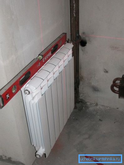 Biten pillerin planlı değiştirilmesi, revizyon ile gerçekleştirilir. Biten pillerin planlı değiştirilmesi, revizyon ile gerçekleştirilir.