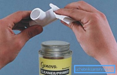 Plastik iyice temizlenmelidir. Plastik iyice temizlenmelidir.