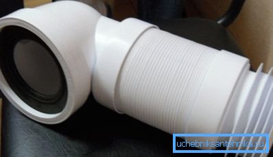 Plastik hibrid ürün - dokunun + flüt Plastik hibrid ürün - dokunun + flüt
