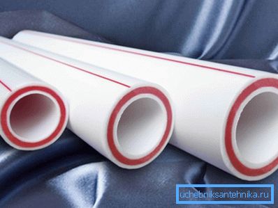 Plastik ürünler Plastik ürünler