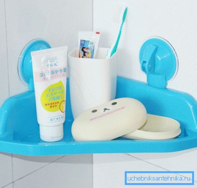 Plastik ürünler hafif ve düşük maliyetlidir.