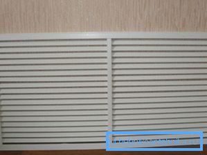 Plastik ürünler en güvensizdir. Plastik ürünler en güvensizdir.