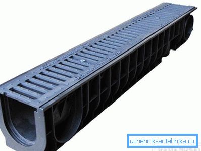 1225 Plastikten