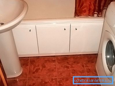 Plastik ekran Plastik ekran