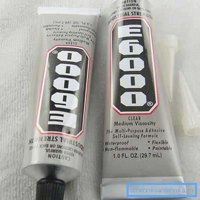 Plastik epoksi yapıştırıcı Plastik epoksi yapıştırıcı