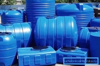 Plastik septik tank veya yalıtımlı çöp kutusu Plastik septik tank veya yalıtımlı çöp kutusu