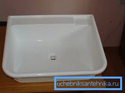 601 Ülkede lavabolar için plastik lavabo