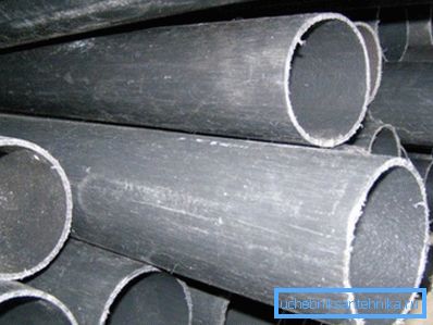 HDPE boru HDPE boru