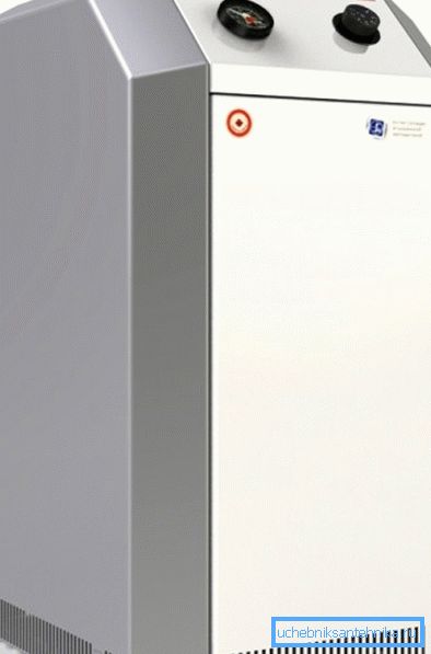 Bazı parametreler için, yurt içi gelişmeler ithal edilenlerden daha düşük değildir. Bazı parametreler için, yurt içi gelişmeler ithal edilenlerden daha düşük değildir.