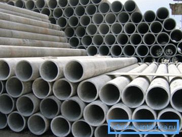 Ürünün teknik özellikleri betonarme benzer. Ürünün teknik özellikleri betonarme benzer.