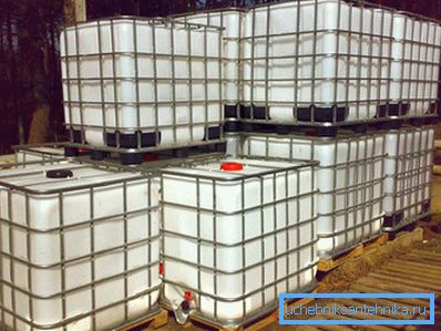1132 Neden tam olarak eurocubes