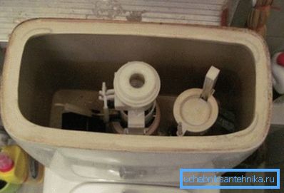 Tuvalet çantasında neden su yok? Tuvalet çantasında neden su yok?
