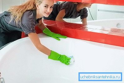 3920 Yüzey hazırlığı