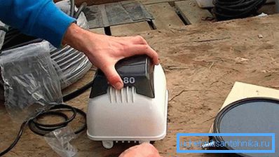 1154 Cihaz bağlantısı