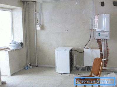 Fırını esnek bir hortum ile bağlamak. Fırını esnek bir hortum ile bağlamak.