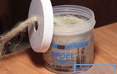 havluları preroll