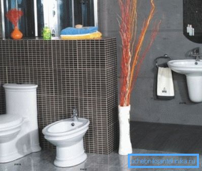 Bu ürünler küçük bir odada bile çok iyi görünür ve her türlü iç mekan için mükemmeldir. Bu ürünler küçük bir odada bile çok iyi görünür ve her türlü iç mekan için mükemmeldir.