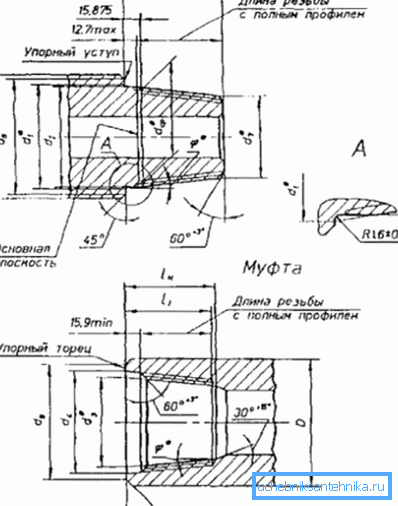 Bu tip dişlere dayanan bir eklemin kullanılacağı bir debriyajlı bir nipel sisteminin detaylı çizimleri kullanılacaktır. Bu tip dişlere dayanan bir eklemin kullanılacağı bir debriyajlı bir nipel sisteminin detaylı çizimleri kullanılacaktır.