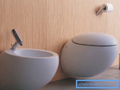 Askıya alınmış lüks model Laufen Alessi One 8.2097.6. Askıya alınmış lüks model Laufen Alessi One 8.2097.6.