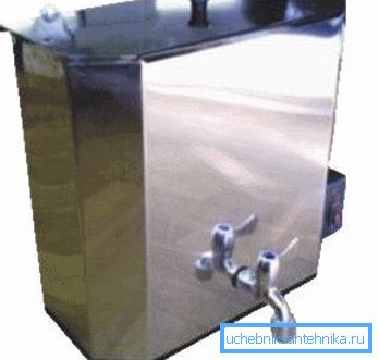 Metal lavabo için askı deposu Metal lavabo için askı deposu