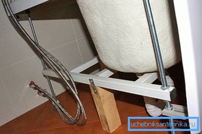 3951 Su kaynağı