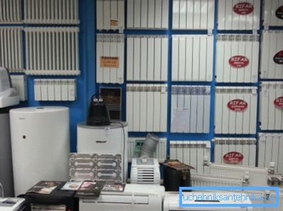 Alışveriş, hesaplamalar ile başlamalıdır. Alışveriş, hesaplamalar ile başlamalıdır.