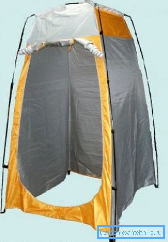 Seyahat kabini Seyahat kabini
