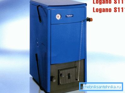 Logano ürünlerinin görünümünü gösterir.