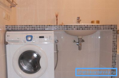Alçıpan Rafı Alçıpan Rafı