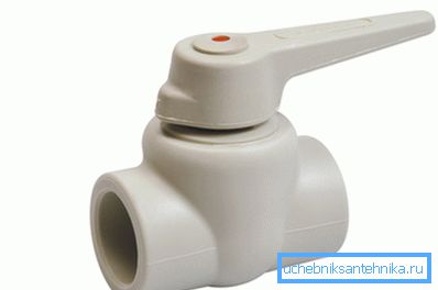 Su için tam delikli plastik musluklar Su için tam delikli plastik musluklar
