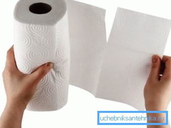 Havlu daha yoğun bir yapıya sahiptir ve çok daha kötü ıslatılmıştır. Havlu daha yoğun bir yapıya sahiptir ve çok daha kötü ıslatılmıştır.