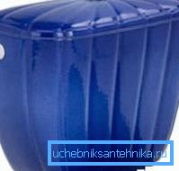 Görünüşe ek olarak, tankların teknik özelliklerine dikkat edin Görünüşe ek olarak, tankların teknik özelliklerine dikkat edin