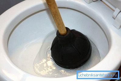 898 Pistonun yardımı