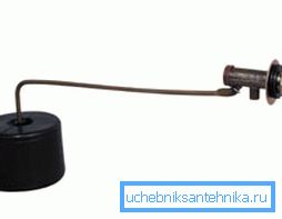 Eski tanklardaki yüzenler çok muazzam. Eski tanklardaki yüzenler çok muazzam.