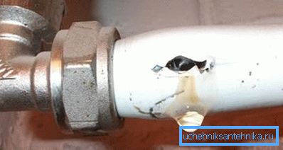 Tasarruf etmeye çalışmak maliyetli olabilir Tasarruf etmeye çalışmak maliyetli olabilir