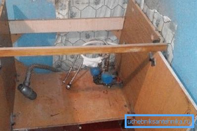 Bazen bitmiş ürün, bağlantıyı düzgün bir şekilde düzenlemek için kurulumunun yapıldığı yerde sonuçlandırılmalıdır. Bazen bitmiş ürün, bağlantıyı düzgün bir şekilde düzenlemek için kurulumunun yapıldığı yerde sonuçlandırılmalıdır.