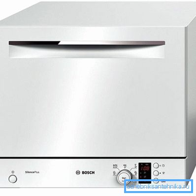 3952 Taşınabilir bebek